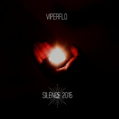 Silence 2015