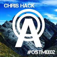 Chris Hack - ostmix02