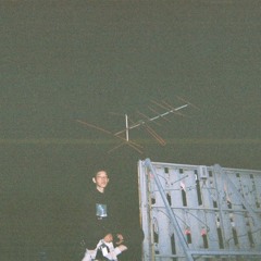 Mars89 - 虚(VBB4 D BLOCK １位通過)