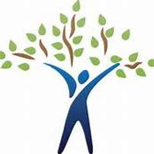 praise Him Above All