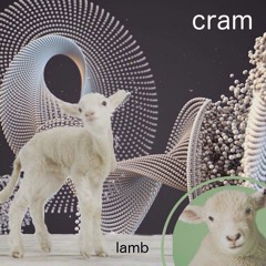 04. Lamb (prod. by Tommy Bathwater)[VIDEO IN DESCRIPTION]