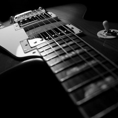 HARDCORE ROCK/RAP INSTRUMENTAL - NIHILBEATS