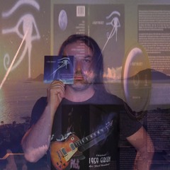 Alan Parsons -Dancing On A Highwire - Unplugged Cover By Fazıl