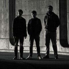 Traumfänger Podcast #001 - Brigade X Niels Poensgen