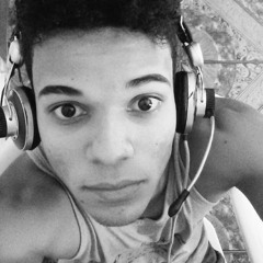Som Automotivo - Para Racha De Som 2016 - Hard Power - Alto Falantes - DjPablo MG ( Master Sound )