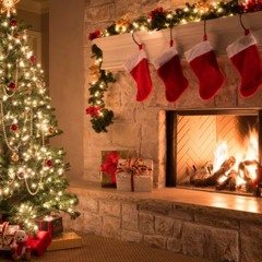 This Christmas - Original - Inspired by Maddie