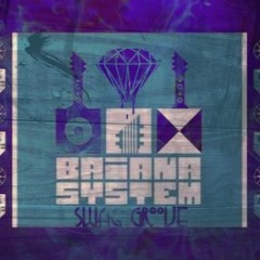 Baiana System - Playsom (Mashup Intro Swag Groove)