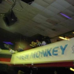 Dj Devious, Smithy - Mc Rocking, Mc MDG, Mc Jumping, Mc Kicking.