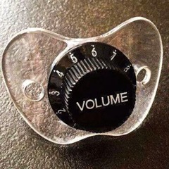 !Lieblingsmugge E´Werk Berlin´93-´94 part 1