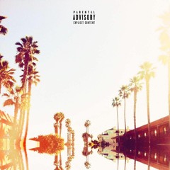 juneyouare ~ Cali (Prod. By Raava)