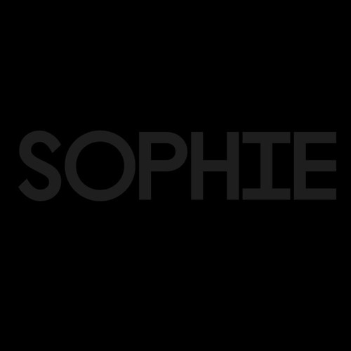 SOPHIE - Got A Good Thing Going On