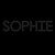 Artwork for SOPHIE - Got A Good Thing Going On