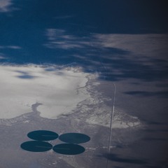 Altitude (not finished probs)