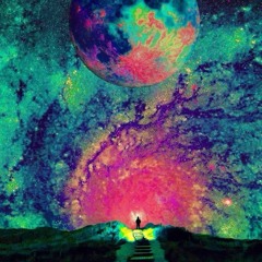 Salam Nassar - Illusion