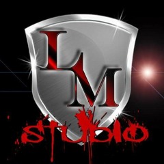 HAY QUE NOTA JUACHO SAMPLER LM STUDIO