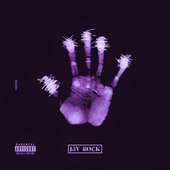 Jay Rock- Gumbo (C&S)