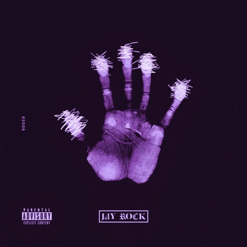 Jay Rock- Gumbo (C&S)