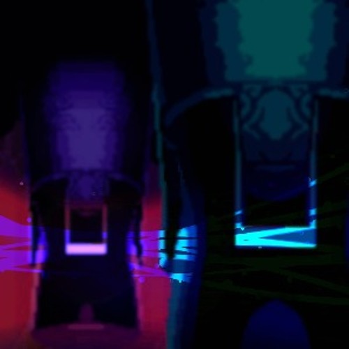 Freedom Planet Remix - "Ancient Technology"