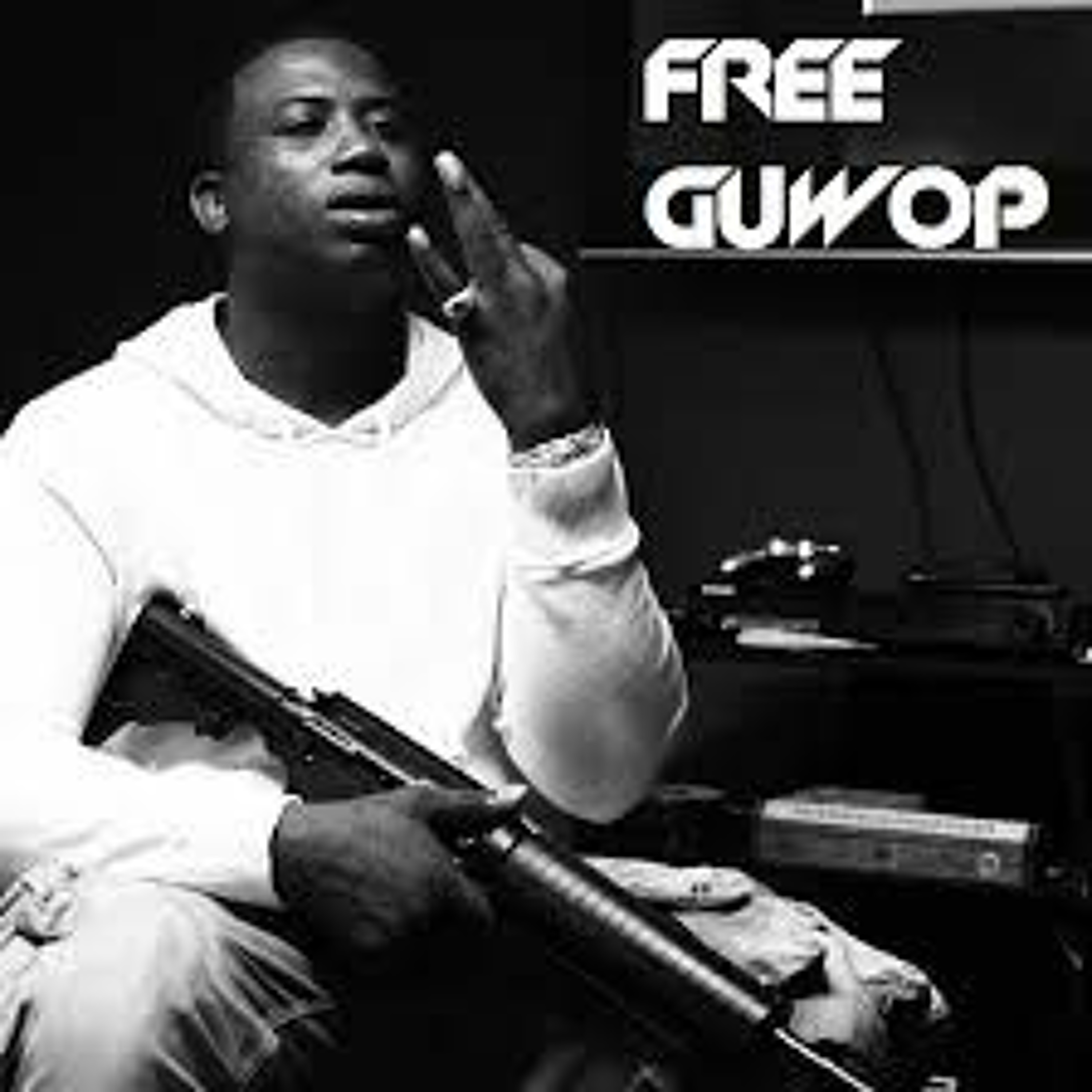 DIZZYVELI (DOUBLEUP DIZZY)