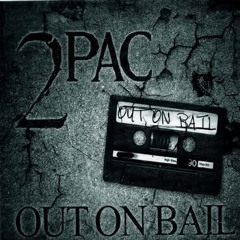 Dope Underground Instrumental Beat (2Pac Out on Bail) For Sale