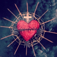Chop dem Hearts (Sia / SOAD / Skrillex & Damian Marley / The Killers) [2016 edit]