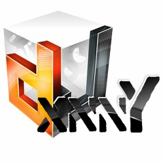 Dimitri Vegas & Like Mike Vs Fedde Le Grand Ft. Julian Perretta - Tales Of Tomorrow