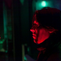 death of the night vocal demo