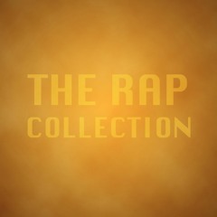 The Rap Collection