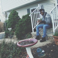 MIKE X AFROGOD