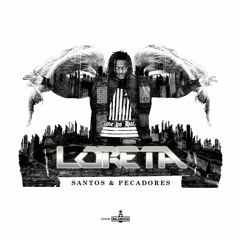 loreta