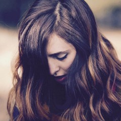 In A Manner Of Speaking