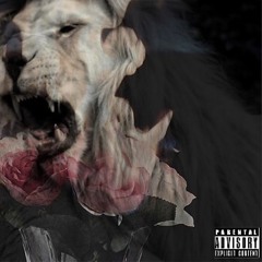 D.Marz Ft. Marly Mar Fuck Wit Me