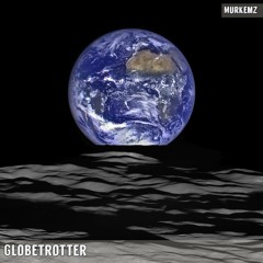 Globe Trotter