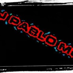 FUNK PROIBIDÃO MC PEDRINHO PUTARIA AO EXTREMO  LANÇAMENTO 2015 - DJPABLO MG