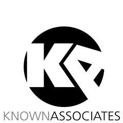 Known Associates Podcast #004 (FREE DOWNLOAD) & TRACKLIST