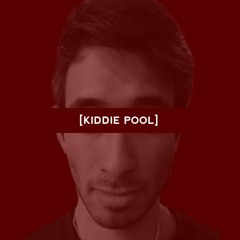 Callin [prod. by Caésar]