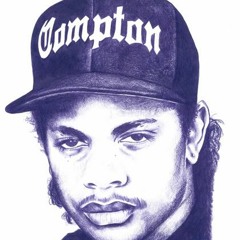 Eazy E - Players Club