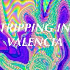 Tripping In Valencia