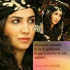 Heme Haci - Can
