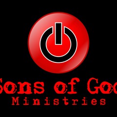 Dan Mohler - 12 - 20 - 2015.  Sons of God Ministries