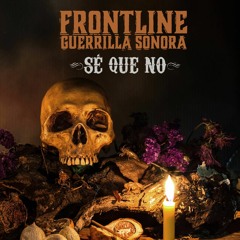 Sé Que No (Tributo a Todos tus Muertos)