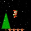 Bobby Helms Jingle Bell Rock 8 Bits Mp3