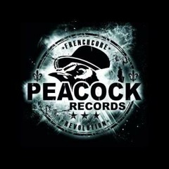 Frenchcore!