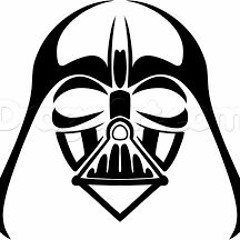 Star Wars # Imperial Trap Remix#