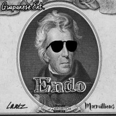 Endo ft. Macmillion$