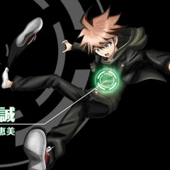 Kap - Slap - Ft - Angelika - Vee - Let - It - All - Out - Izashi - Remix.mp3