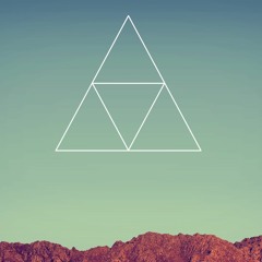DeepHouse - Minimal