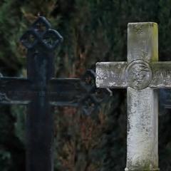 "Erinnerungen an meinen Vater" ("Memories to my father")