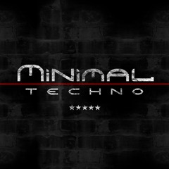Minimal Techno!