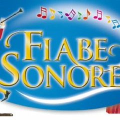 Al� Bab� E I 40 Ladroni